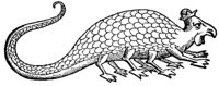 basilisk_23923_md.gif