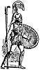 grecian_armo_23955_th.gif