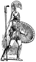 grecian_armo_23955_md.gif