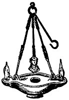 roman_lamp_23958_sm.gif