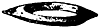 quoit_23962_th.gif