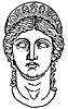 greek_sculpt_23965_th.gif