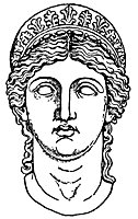 greek_sculpt_23965_sm.gif