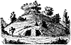 grecian_tomb_23968_th.gif