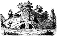 grecian_tomb_23968_sm.gif