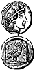 grecian_coin_23969_th.gif