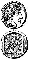 grecian_coin_23969_sm.gif