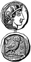 grecian_coin_23969_md.gif