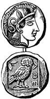 grecian_coin_23969_lg.gif
