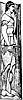 greek_monume_23972_th.gif