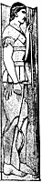greek_monume_23972_sm.gif