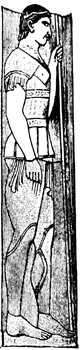 greek_monume_23972_md.gif