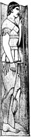 greek_monume_23972_lg.gif