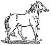 horse_23982_th.gif