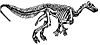 iguanodon_23983_th.gif