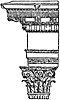 corinthian_23984_th.gif