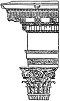 corinthian_23984_sm.gif