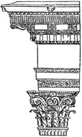 corinthian_23984_lg.gif