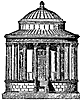 tivoli_23985_th.gif