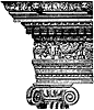 ionic_frame_23986_th.gif