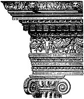 ionic_frame_23986_sm.gif