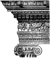ionic_frame_23986_lg.gif