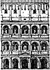 coliseum_fac_23987_th.gif