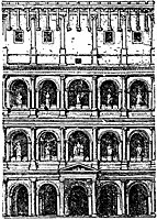 coliseum_fac_23987_sm.gif