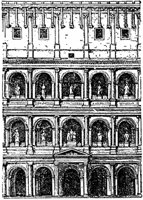 coliseum_fac_23987_md.gif