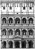 coliseum_fac_23987_lg.gif