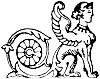 sphinx_1_th.gif