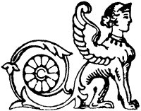 sphinx_1_sm.gif