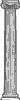 ionic-column_1_th.gif