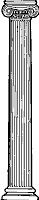 ionic-column_1_sm.gif
