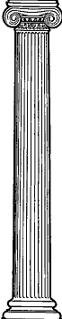 ionic-column_1_md.gif