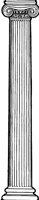 ionic-column_1_lg.gif
