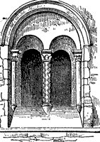 norman-window_1_sm.gif