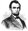 lincoln_6_th.gif
