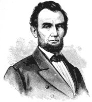 lincoln_6_sm.gif