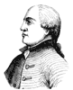 burgoyne_2_th.gif