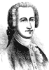 hutchinson_1_th.gif