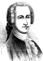 hutchinson_1_sm.gif