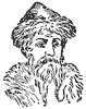 gutenberg_1_th.gif