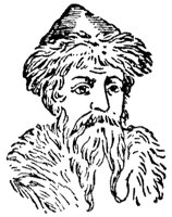gutenberg_1_md.gif