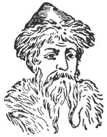 gutenberg_1_lg.gif