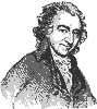 paine_4_th.gif