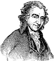 paine_4_sm.gif