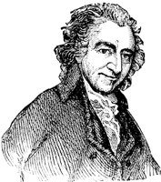 paine_4_md.gif