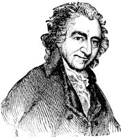 paine_4_lg.gif