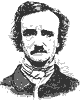 poe_1_th.gif